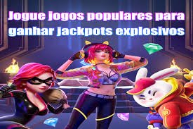 rikvip game