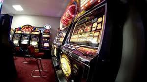 rikvip game
