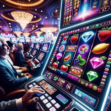 rikvip game