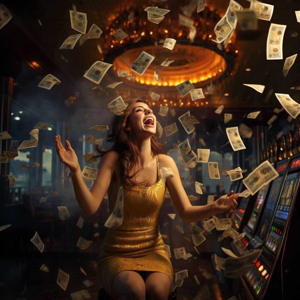 rikvip game