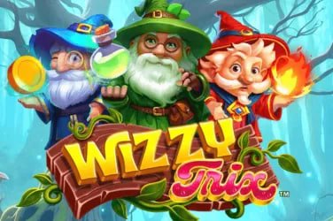 rikvip game