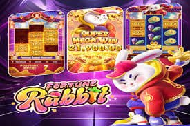 rikvip game