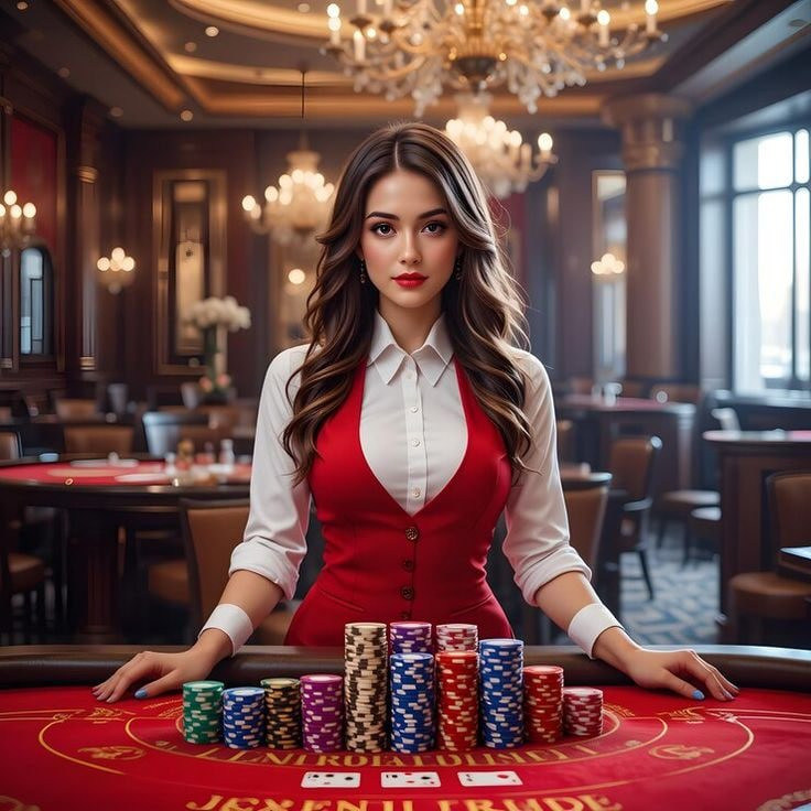 rikvip game