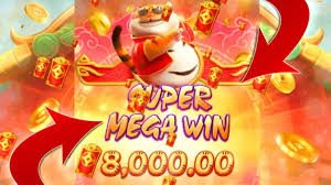 rikvip game
