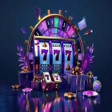 rikvip game