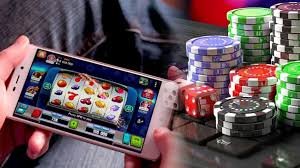 rikvip game