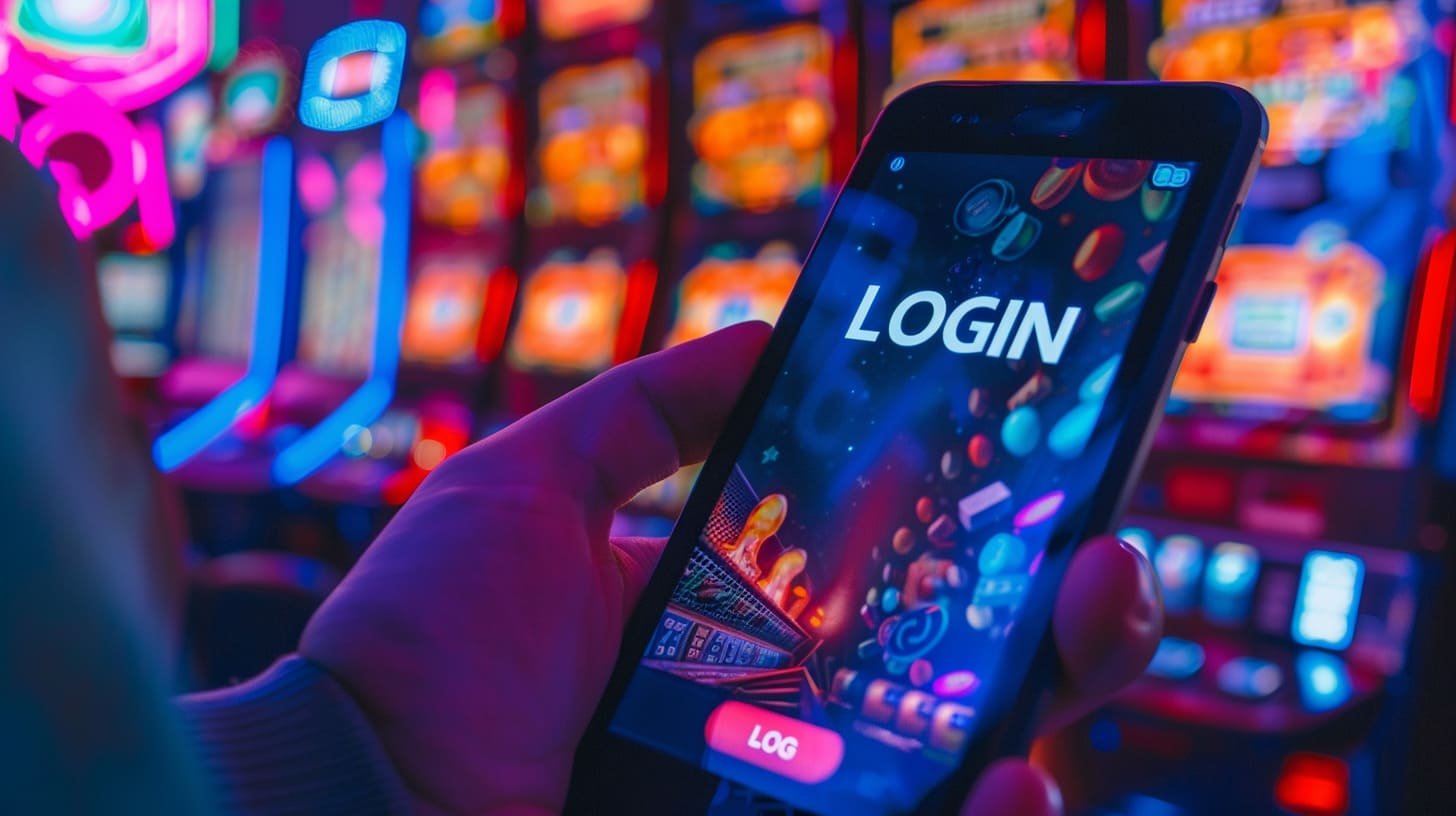 rikvip game