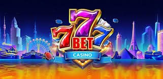 rikvip game