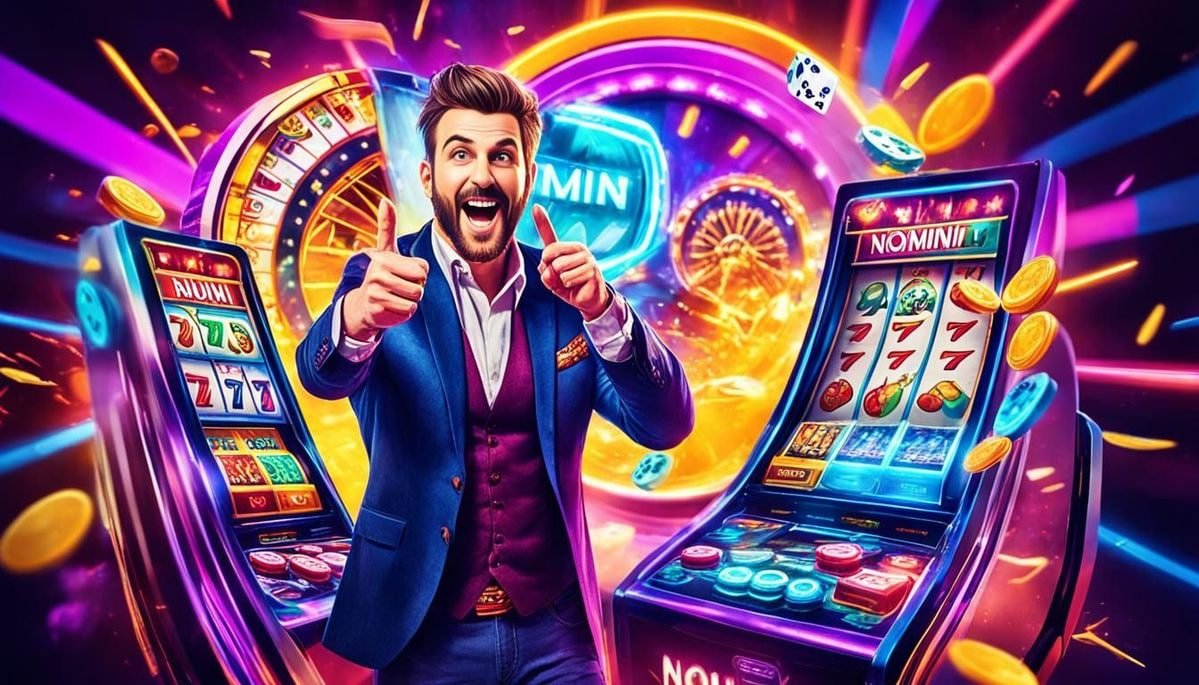 rikvip game