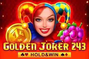 rikvip game