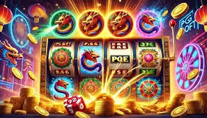 rikvip game