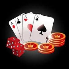 rikvip game