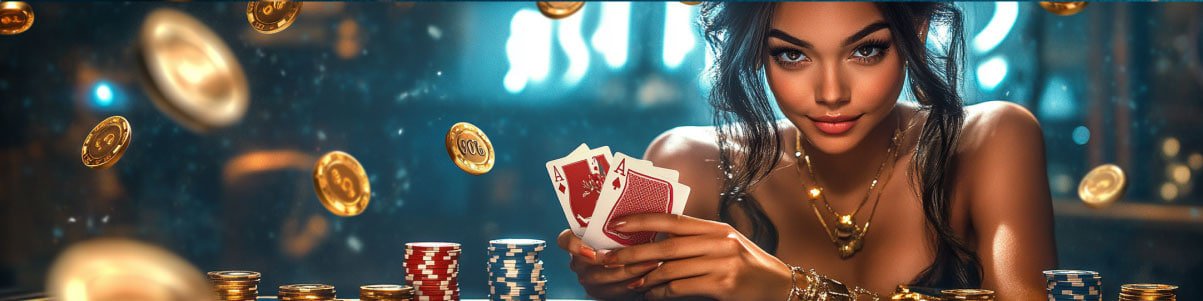 rikvip game
