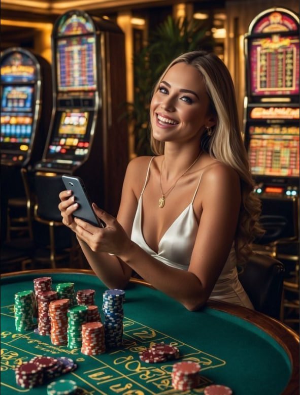 rikvip game