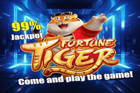 rikvip game