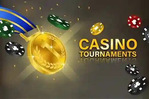 rikvip game