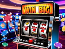 rikvip game