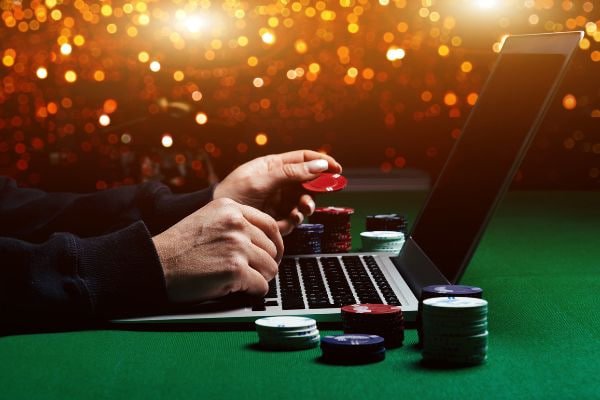 rikvip game