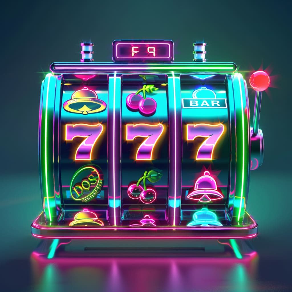 rikvip game