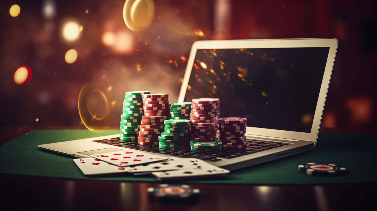 rikvip game