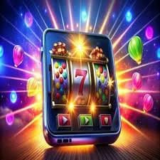 rikvip game