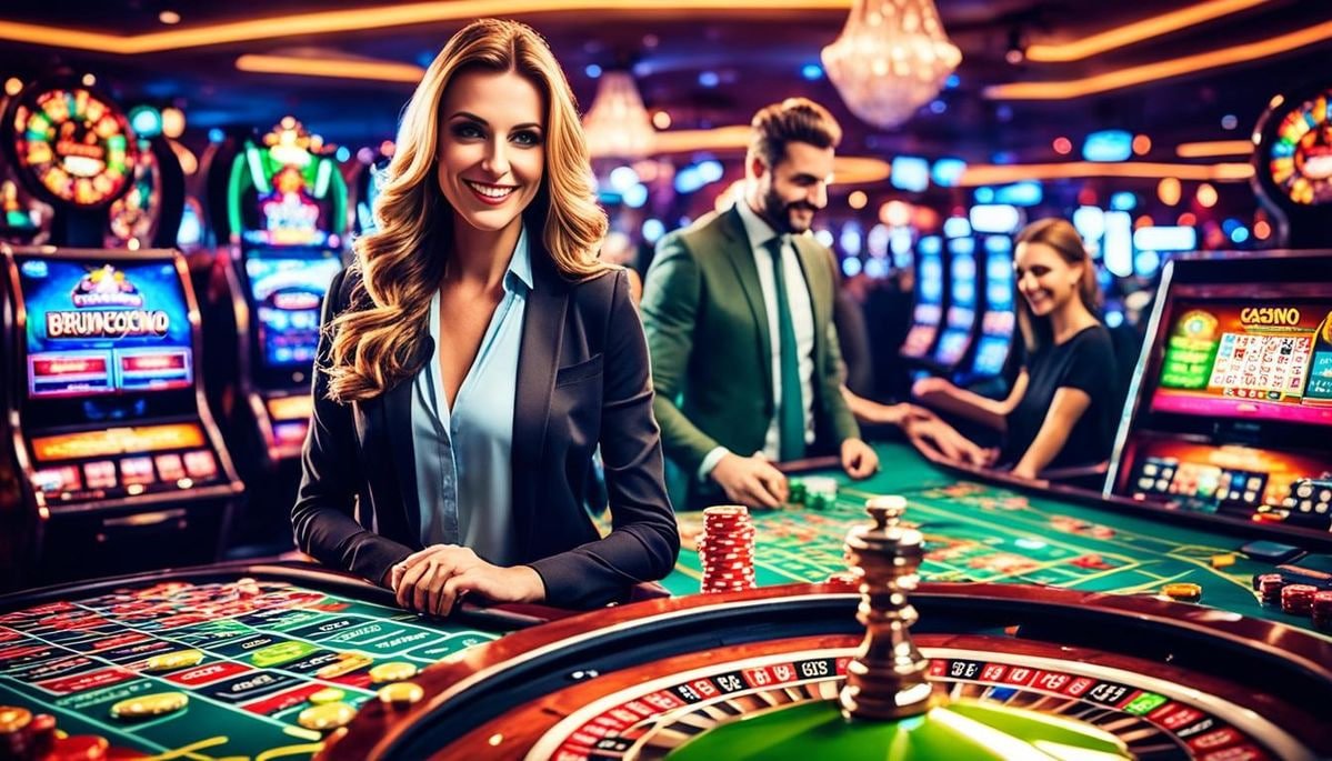 rikvip game