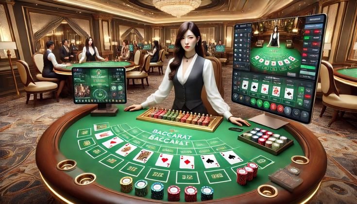 rikvip game