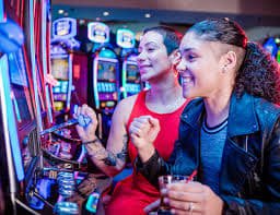 rikvip game