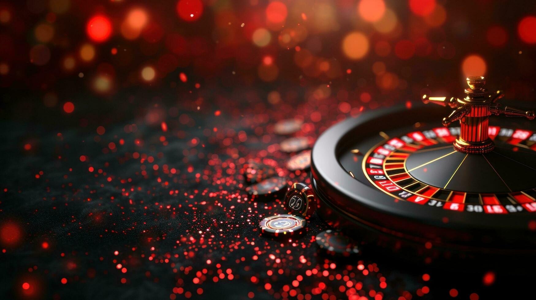 rikvip game