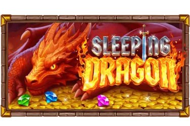 rikvip game