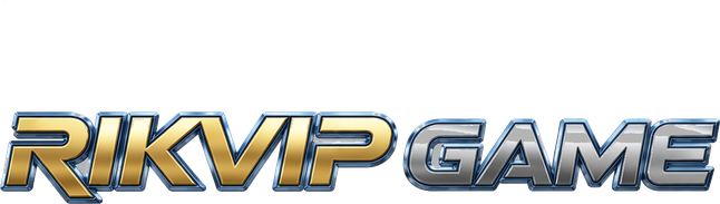 Rikvip Game